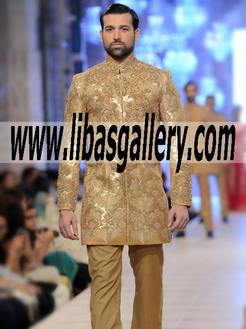 HSY men-couture-sherwanis-52